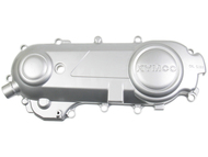Obudowa przekładni CVT do KYMCO Super 9 50 2T