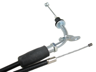 Linka gazu JUNAK 901 RS