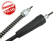 Linka licznika PEUGEOT Ludix Blaster