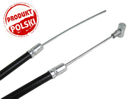 Linka sprzęgła WSK DZIK 125
