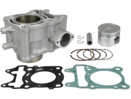 Cylinder HONDA PCX 125 4T - 125cm3, Ø52,40mm, sworzeń 13mm