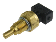 Czujnik temperatury JUNAK M11, M14, M15, M16, M20, M25 125/250/320cm3 (gwint M12x1,5) - DELPHI
