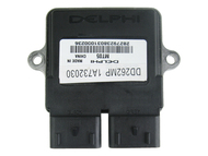 Moduł ECU - komputer wtrysku paliwa JUNAK M11, M16 320cm3 - DELPHI
