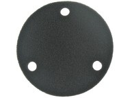 Filtr powietrza KINROAD PY-5 - gąbka