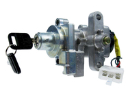 Stacyjka KYMCO GRAND DINK 125/250