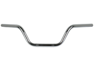 Kierownica SUZUKI GN 125