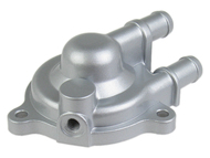 Obudowa pompy wody SHINERAY XY250ST-9C - ATV 250