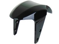 Błotnik przedni KYMCO SUPER 9 czarny