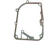 Uszczelka pokrywy prawej silnika GY6 50/80 - skutery Romet, Router, Barton, Junak, Kymco, Motobi, Kingway, Zipp i inne 50/80cm3 4T