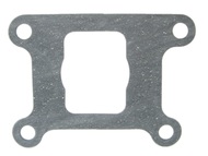 Uszczelka zaworka płatkowego KYMCO SUPER 9, VITALITY, SUPER 8 2T - górna