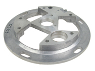 Podstawa iskrownika SIMSON S51, SR50