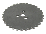 Koło zębate wałka rozrządu silnika 152FMH, 125cm3 (32 zęby) - do motocykli typu Pit Bike, Dirt Bike, Cross (RXF, RFN, RFZ, MRF, YCF, KAYO)