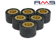 Rolki wariatora 19x14 - 12,0 gr.