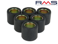 Rolki wariatora 25x22 - 26,0 gr.