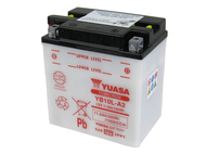 Akumulator YB10L-A2 - 12V 11Ah 