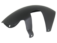 Błotnik tylny KYMCO SUPER 9, VITALITY (nad kołem)