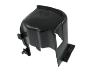 Osłona cylindra KEEWAY, CPI, LONGJIA, ROMET, JUNAK, BARTON, ZIPP i inne skutery chińskie z silnikiem 2T