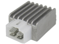 Regulator napięcia ATV 70/110/125