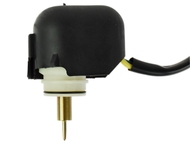 Urządzenie rozruchowe gaźnika SUZUKI Katana, AD, AY, AP; APRILIA SR50, Mojito, Habana; DERBI Predator, Vamos; MALAGUTI Crosser; ITALJET Formula, Torpedo (silnik Morini)