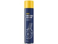 Środek do mycia hamulców MANNOL MONTAGE CLEANER (9672) - opakowanie 600ml