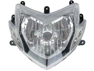 Lampa przednia KYMCO CK-1