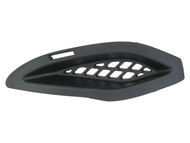 Osłona przednia KYMCO CK-1 (kratka osłony przedniej lampy) prawa