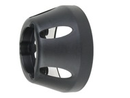 Osłona tłumika KYMCO SUPER 8 50 4T tylna