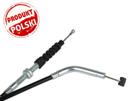 Linka sprzęgła ROMET ZETKA 125