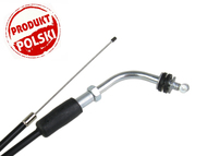 Linka gazu ROMET Z-150