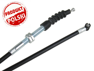 Linka sprzęgła ROMET R-250