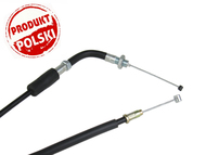 Linka ssania ROMET ZETKA 125