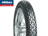 Opona 16 x 3,25 (3.25-16) MITAS H-06 TT 55P 4PR