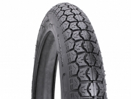 Opona 18 x 3,50 (3.50-18) AWINA F876 TT 58N 4PR