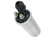 Cewka zapłonowa butelkowa SIMSON S51, SR50 - 12 Volt