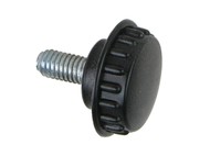 Śruba skrzynki narzędziowej ROMET Komar, 50T (gwint M6 / długość 16mm/28mm)