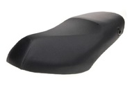 Siedzenie PIAGGIO Fly 50/125