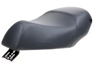 Siedzenie PIAGGIO Zip 50/125 v.1