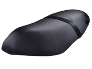 Siedzenie PIAGGIO Zip 50/125 v.2