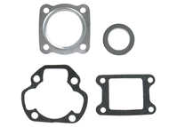 Komplet uszczelek góry silnika YAMAHA DT50, RD50 A/C - 60cm3, Ø43,00mm