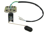 Czujnik poziomu paliwa CPI GTX 50/125