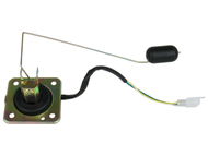Czujnik poziomu paliwa GB MOTORS Street, ZIPP Neken, BENZER Shaft