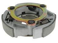 Sprzęgło odśrodkowe YAMAHA VP 125 X-City, YP 125 X-Max, YP 250 Majesty – Ø 135 mm