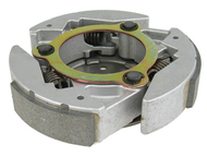 Sprzęgło odśrodkowe YAMAHA YP 400 Majesty - Ø160mm 