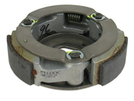 Sprzęgło odśrodkowe PEUGEOT Elyseo, Speedfight, Trekker, Vivacity, X-Fight 100cm3 2T