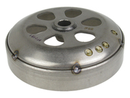 Dzwon sprzęgła PIAGGIO Beverly, MP3, X8, X9, X-Evo 400/400cm3; GILERA Nexus, Fuoco 500cm3; APRILIA Atlantic, Scarabeo 400/500cm3