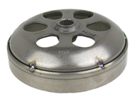 Dzwon sprzęgła PIAGGIO Beverly, Carnaby, Fly, Liberty, MP3, X7, X8, X9, X-Evo 125/150/200/250/300cm3; GILERA Nexus, Runner 125/200/250/300cm3; VESPA  ET4, GT, GTS, GTV, LX, LXV, S 125/150/200/300cm3