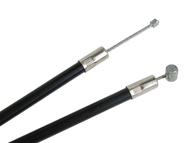 Linka ssania YAMAHA BW'S 50, MBK Booster 50
