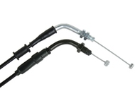 Linka gazu PEUGEOT V-Clic 50 4T