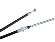 Linka hamulca YAMAHA Neos, MBK Ovetto - tył