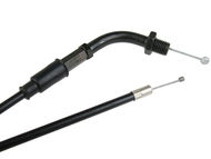 Linka gazu YAMAHA Neo's; MBK Ovetto - od manetki